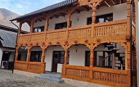 La Mona